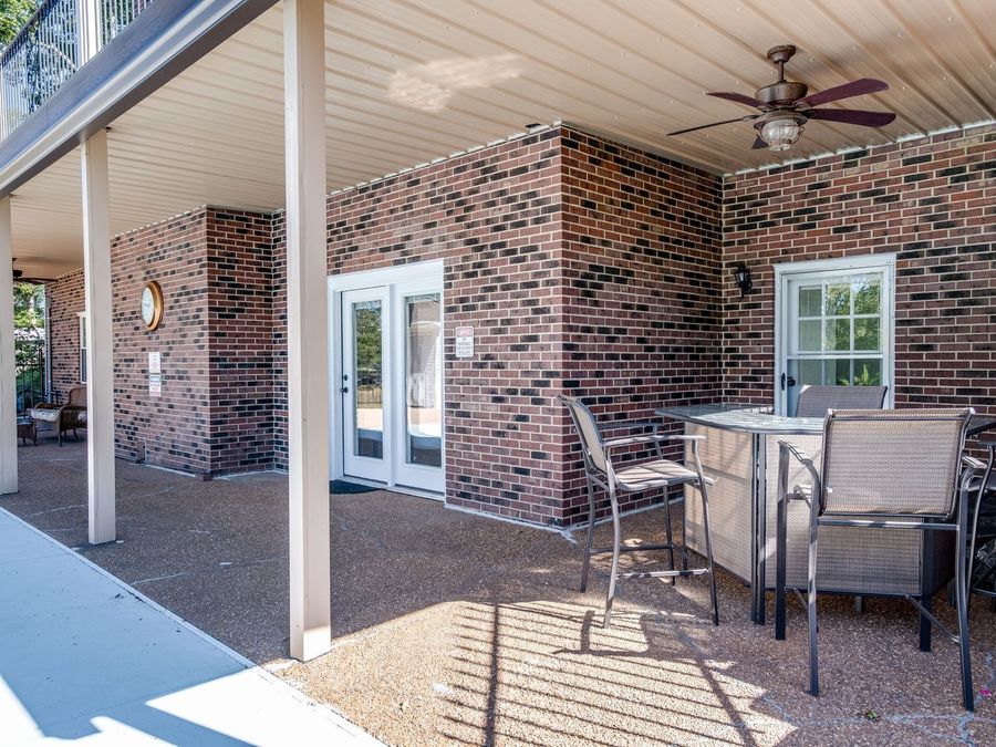 Property Image 46