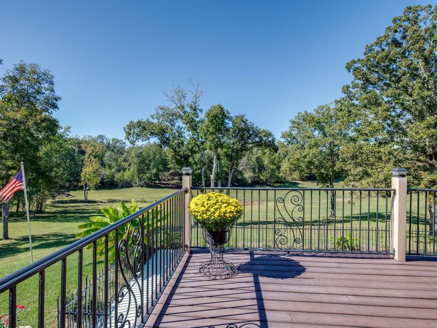 Property Image 47