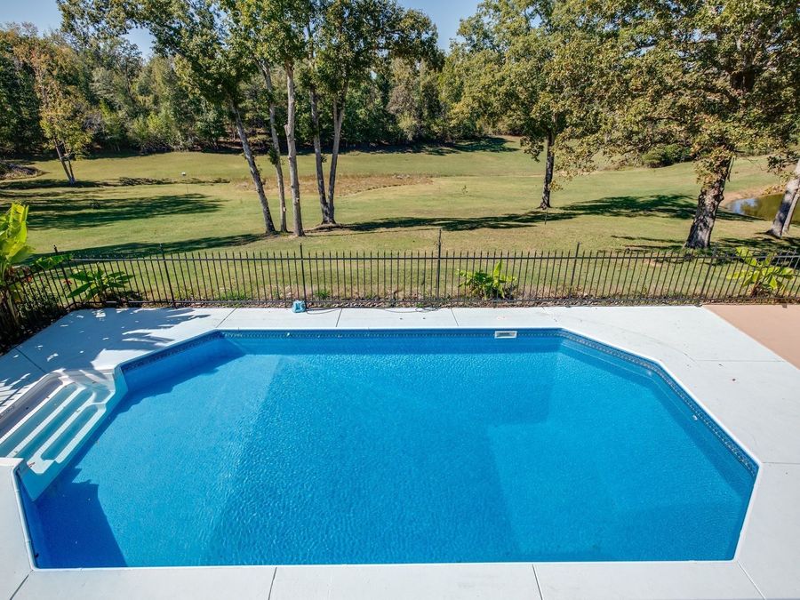 Property Image 48