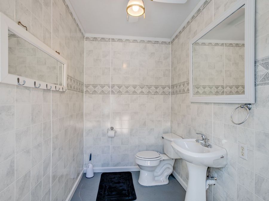 Property Image 50