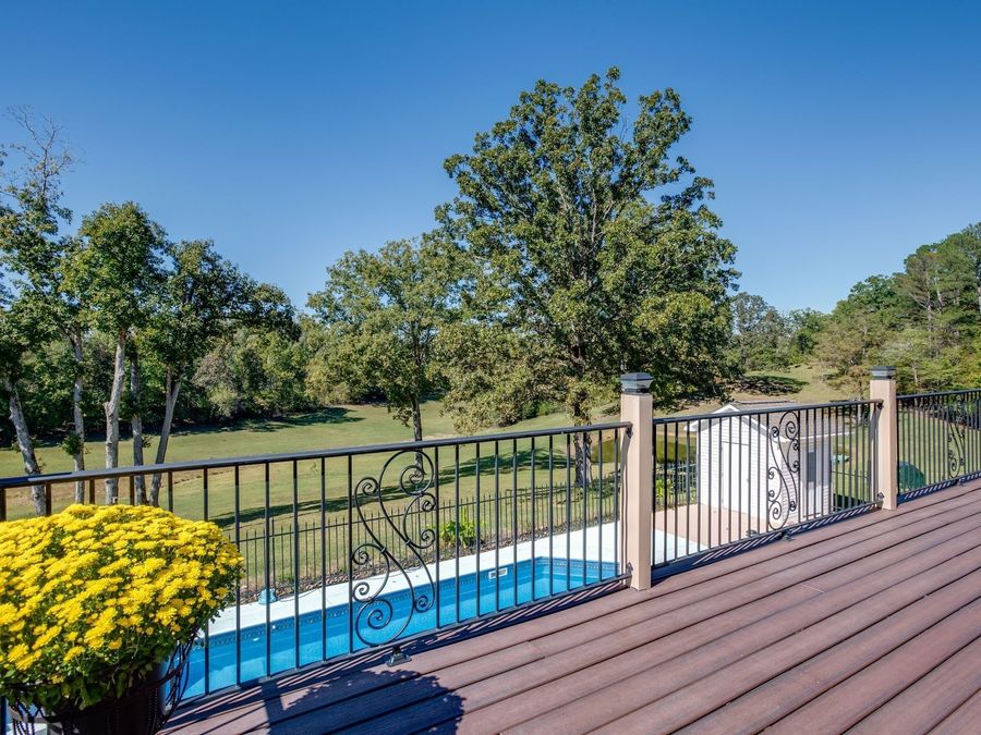 Property Image 52
