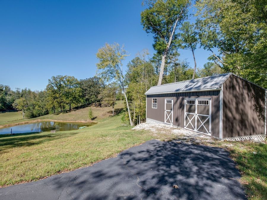 Property Image 60