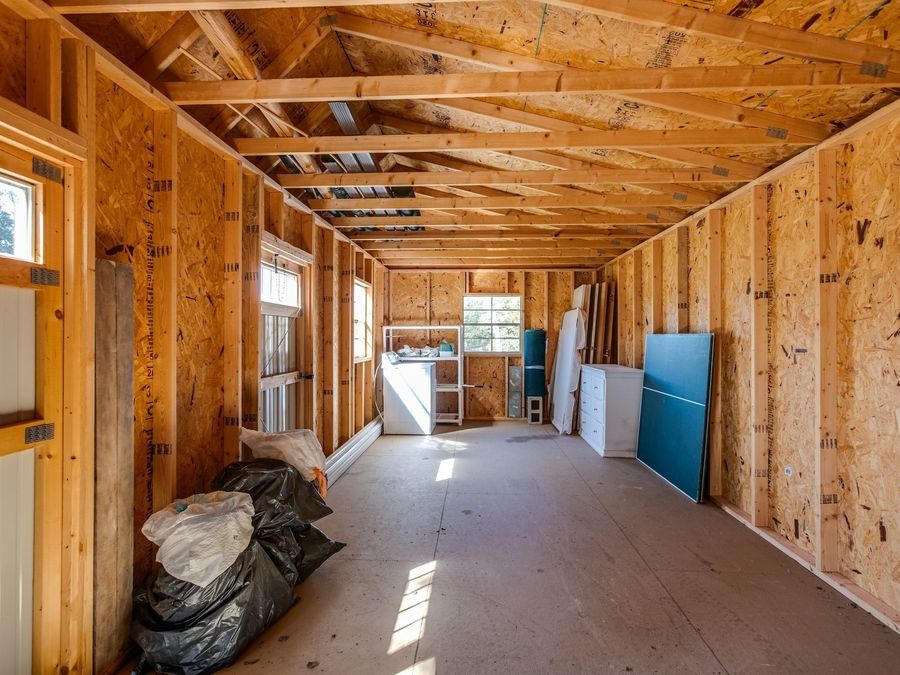 Property Image 61