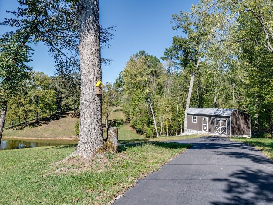 Property Image 62