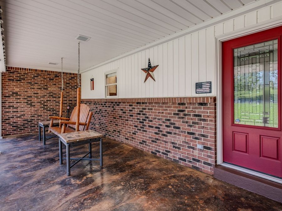 Property Image 72