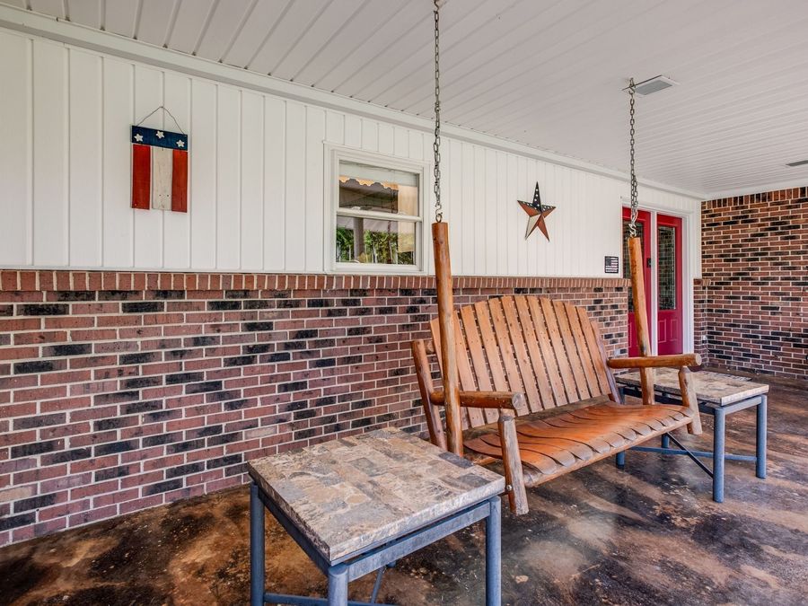 Property Image 73