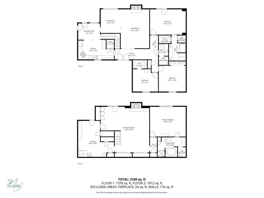 Property Image 77