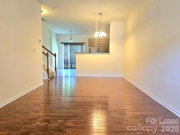 2530 Madeline Meadow Drive, Charlotte, NC 28217