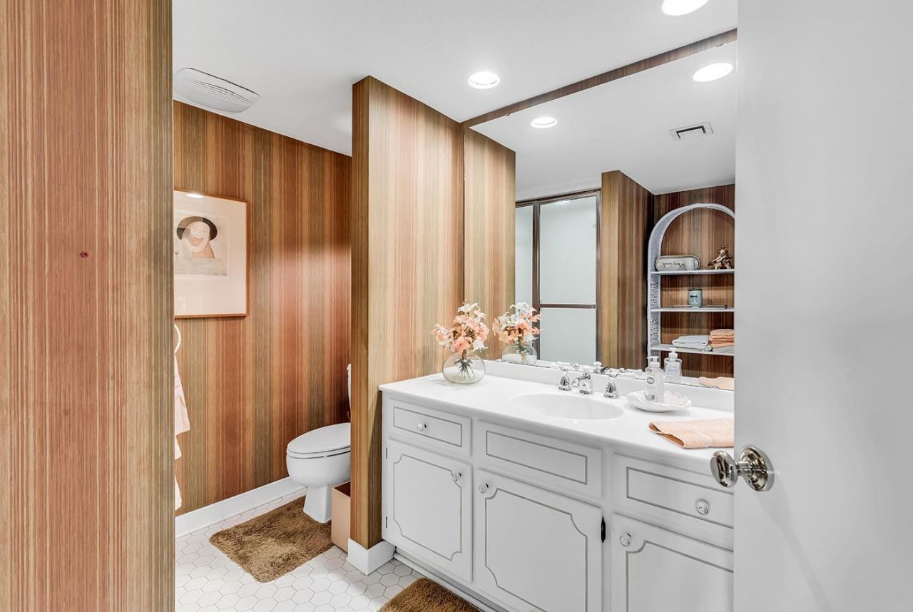 9650 Shore Dr. Photo 24