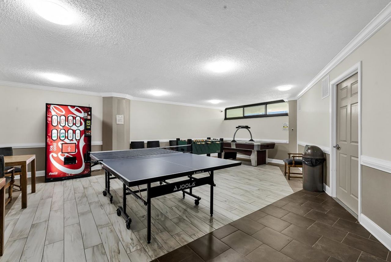 9650 Shore Dr. Photo 41