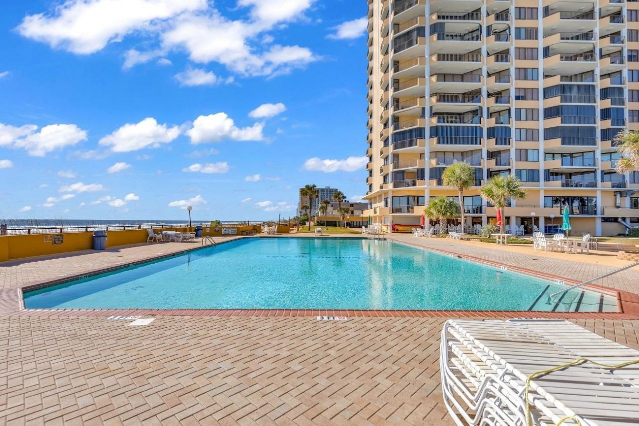 9650 Shore Dr. Photo 45
