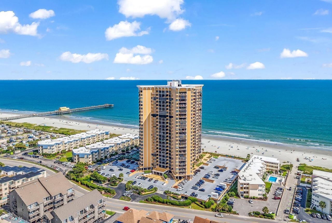 9650 Shore Dr. Photo 54