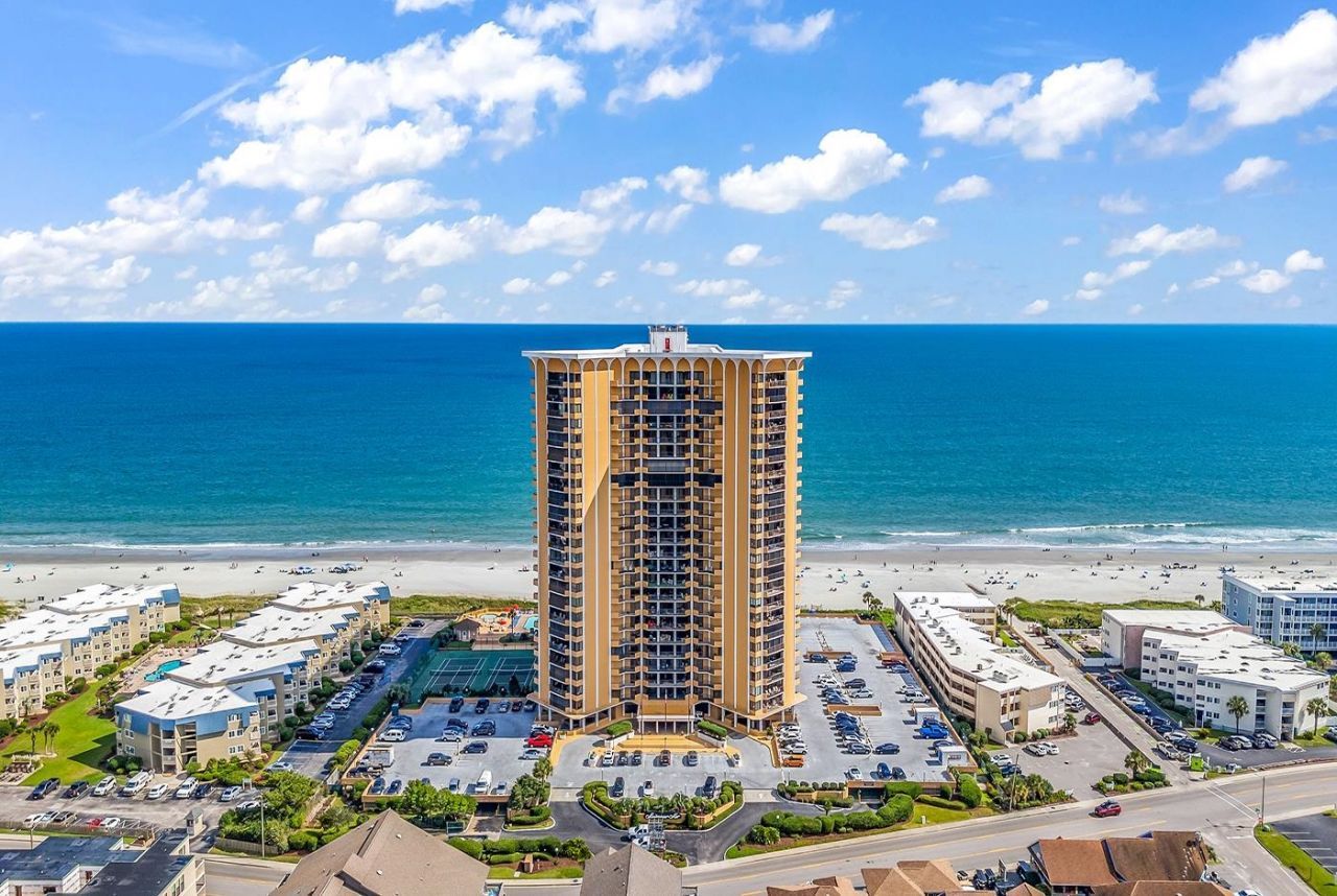 9650 Shore Dr. Photo 56