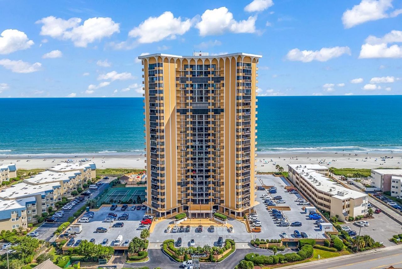 9650 Shore Dr. Photo 57