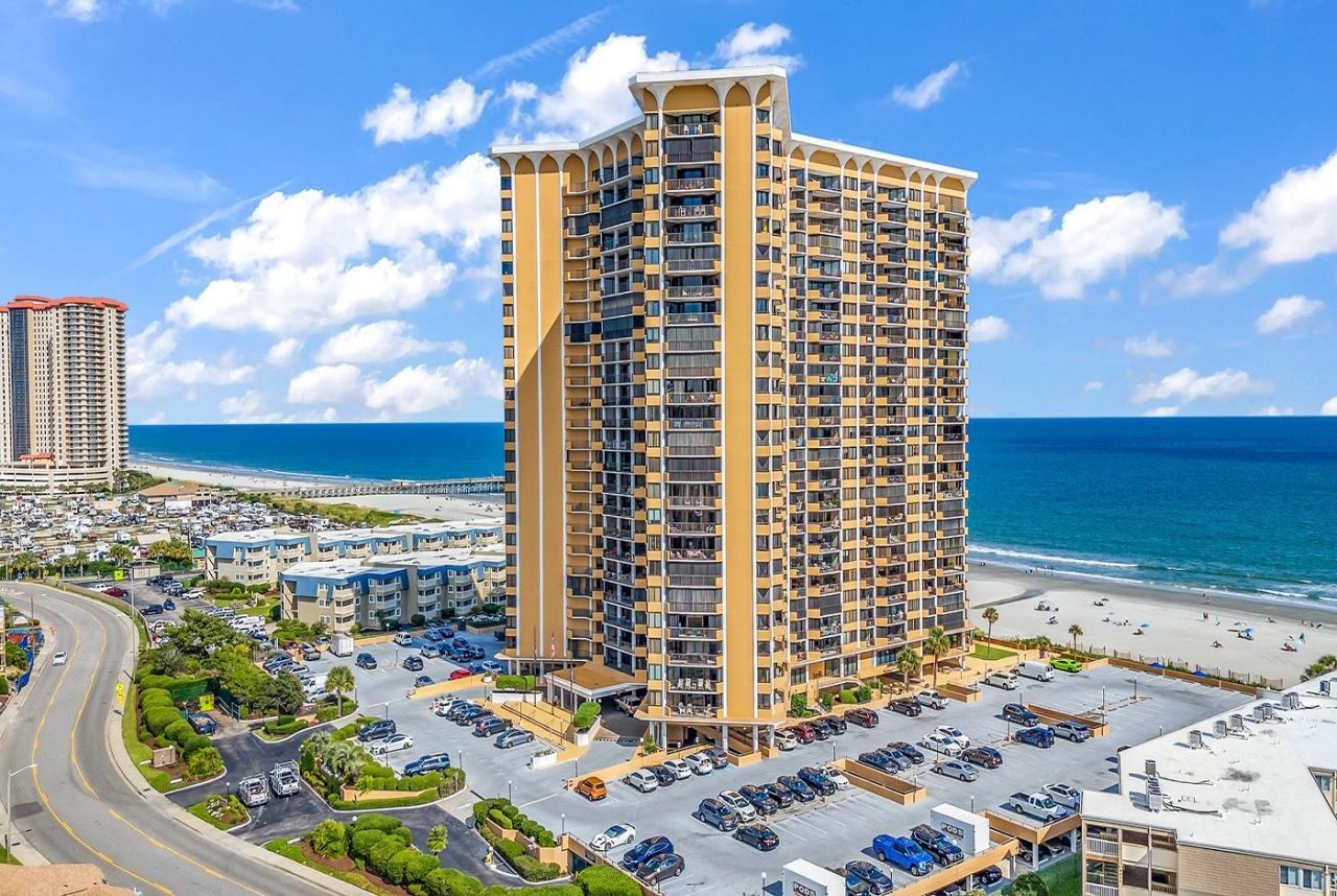 9650 Shore Dr. Photo 58