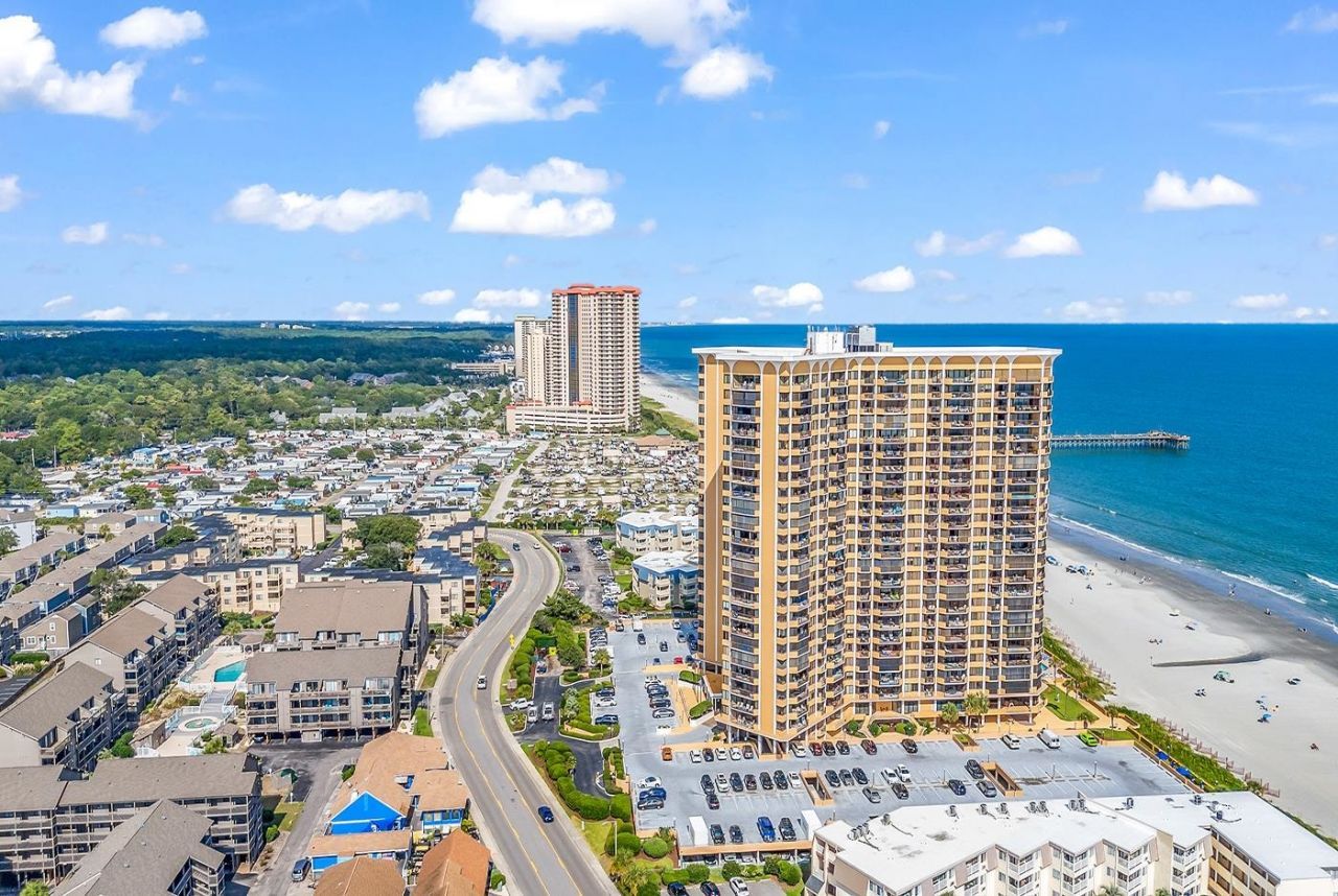 9650 Shore Dr. Photo 60