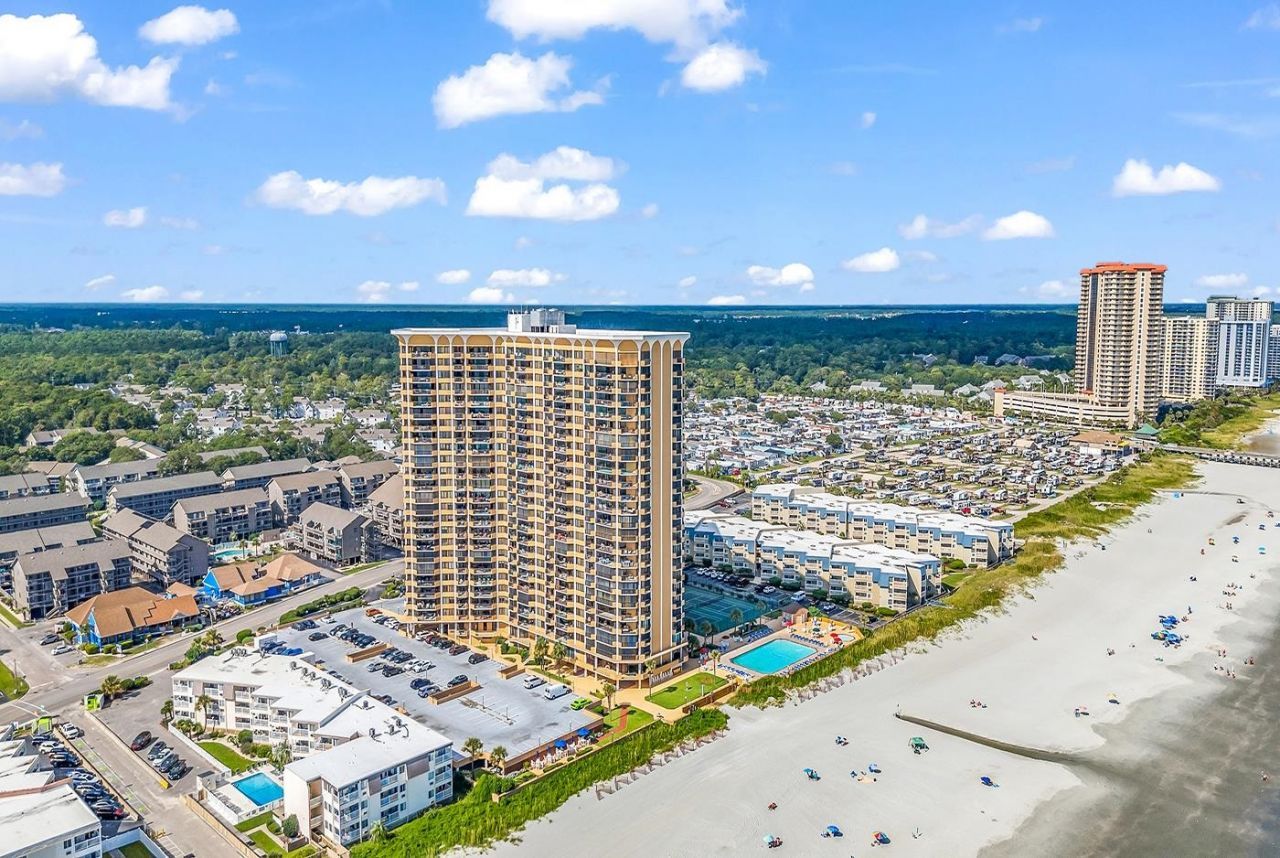 9650 Shore Dr. Photo 62