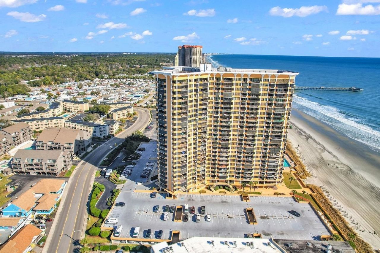 9650 Shore Dr. Photo 64