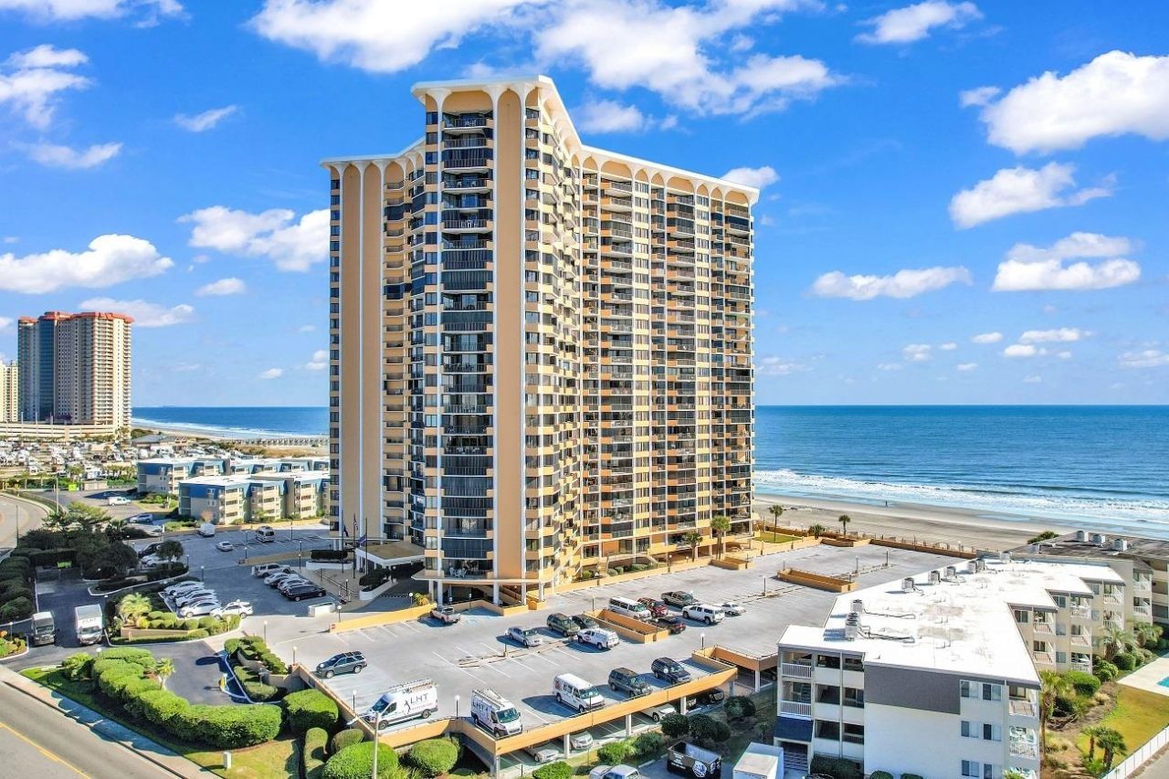 9650 Shore Dr. Photo 66
