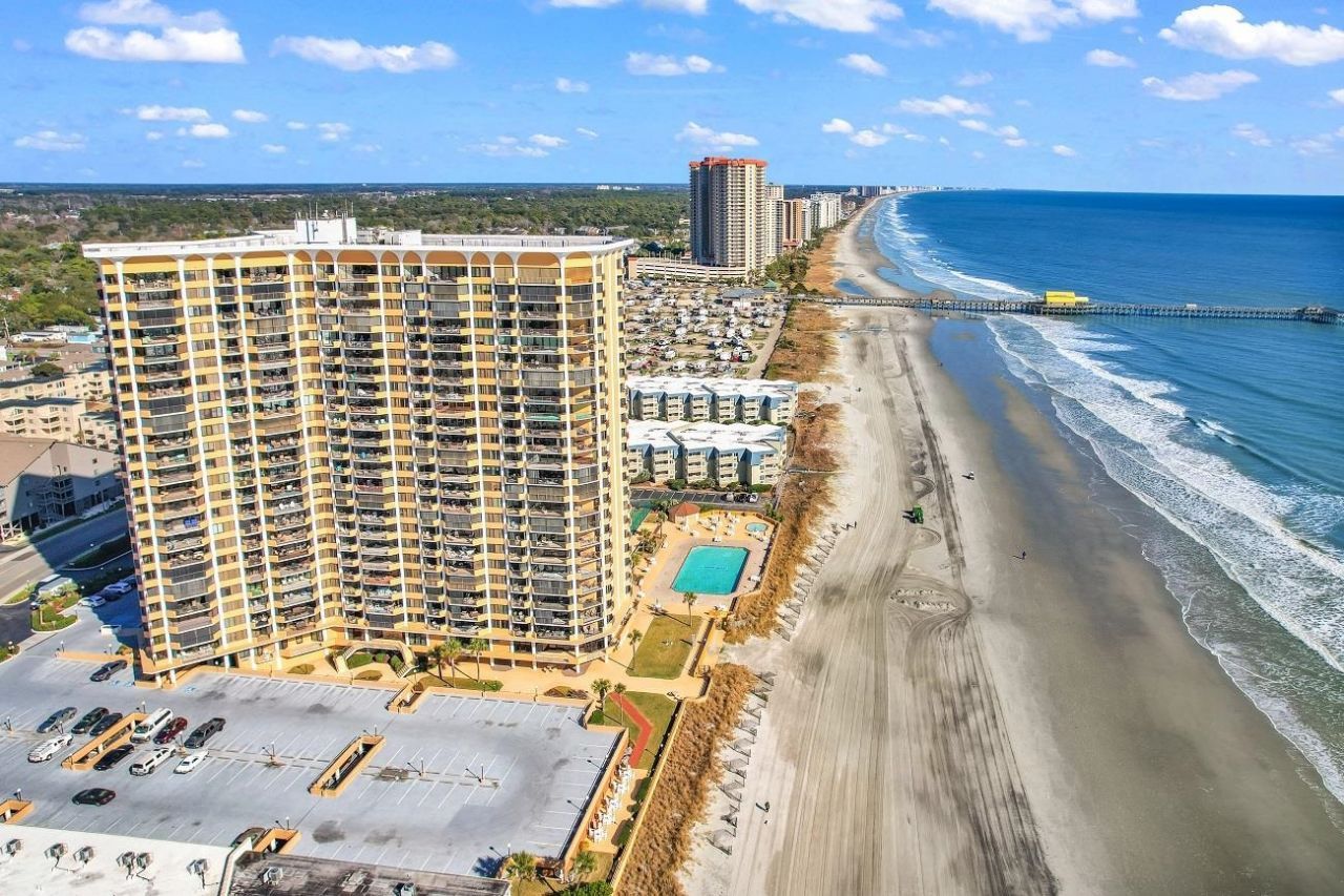 9650 Shore Dr. Photo 70