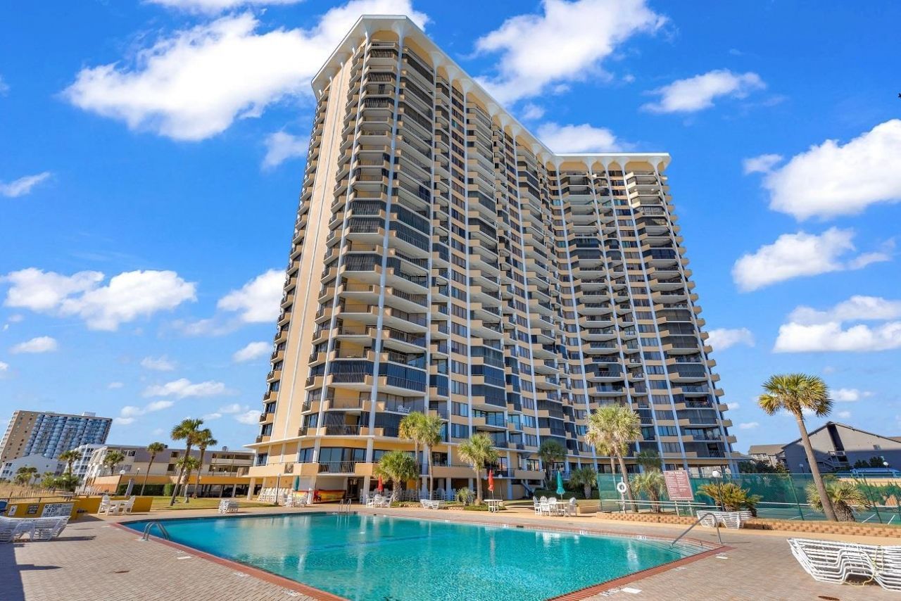 9650 Shore Dr. Photo 75