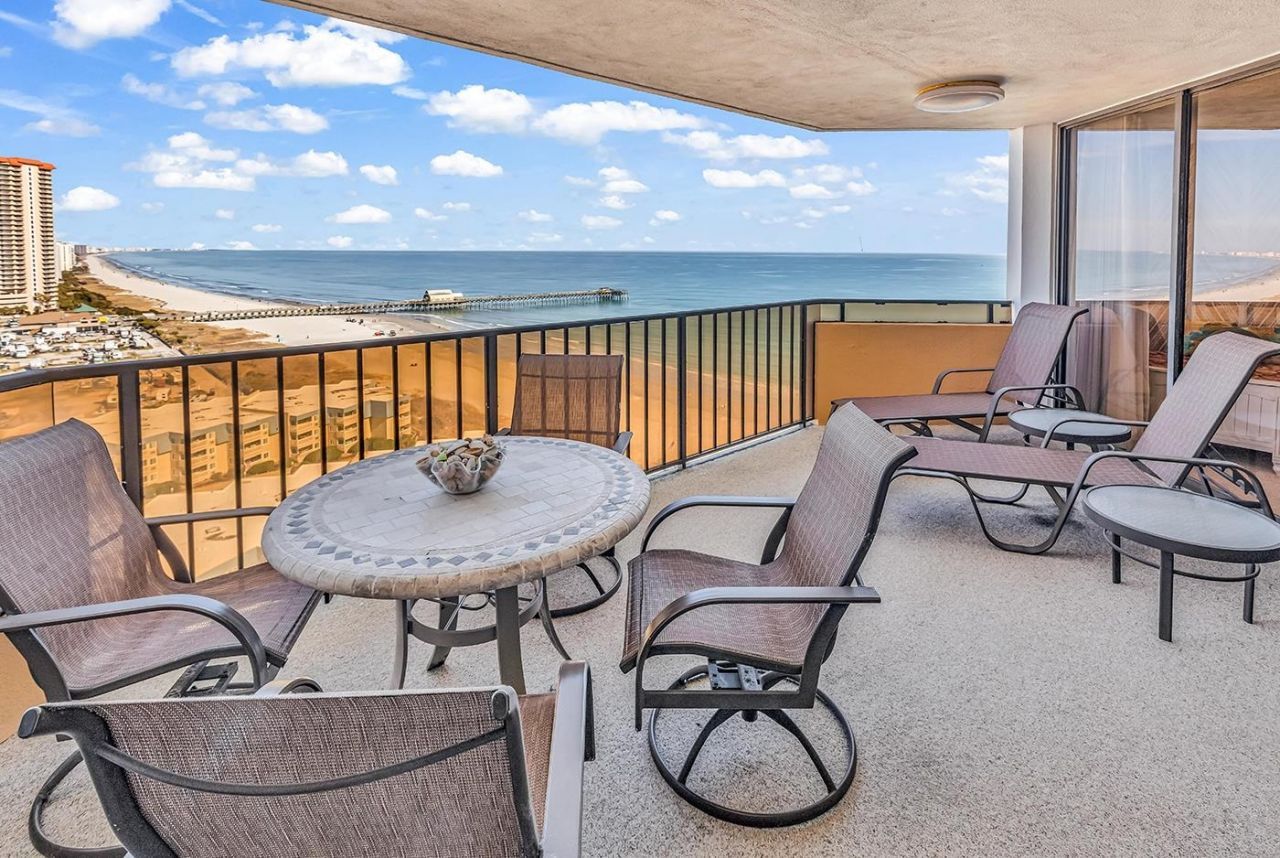 9650 Shore Dr. Photo 76