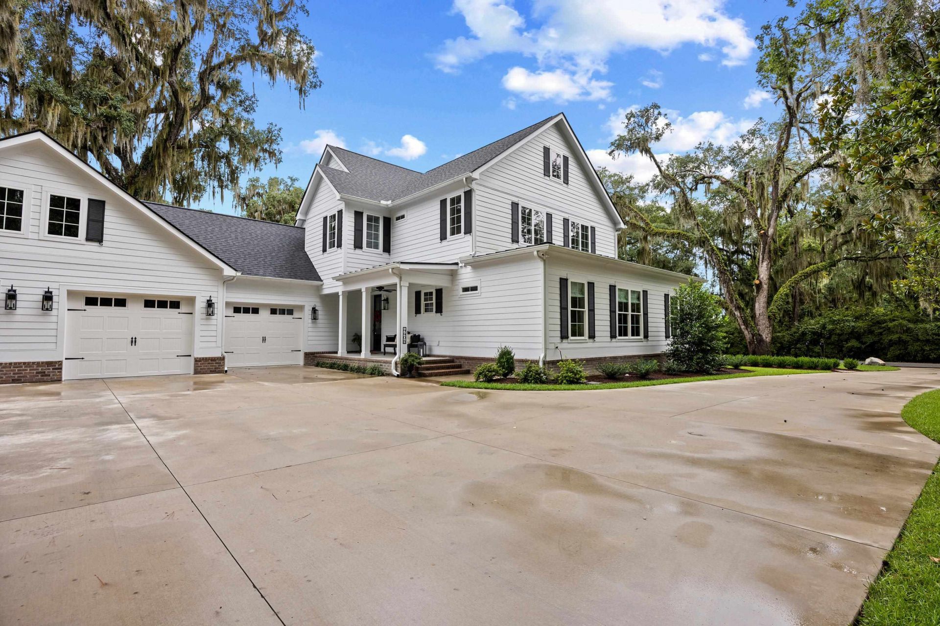 440 All Saints Loop, Unit B, Pawleys Island, SC 29585 Main Photo