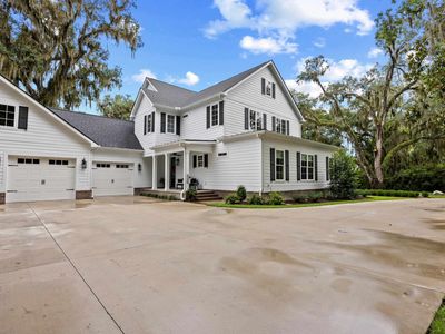 440 All Saints Loop, Unit B, Pawleys Island, SC 29585