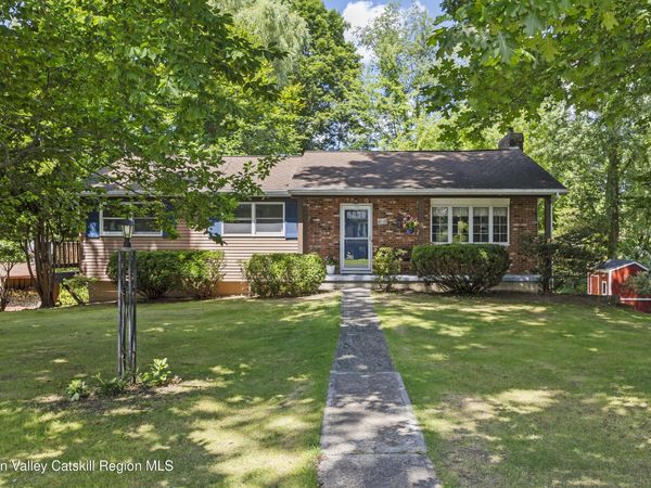 34 Birch Road, Valatie, NY 12184