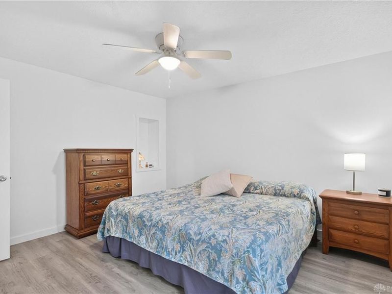 1152 Kennard Kingscreek Road, Urbana, OH 43078 Photo 11