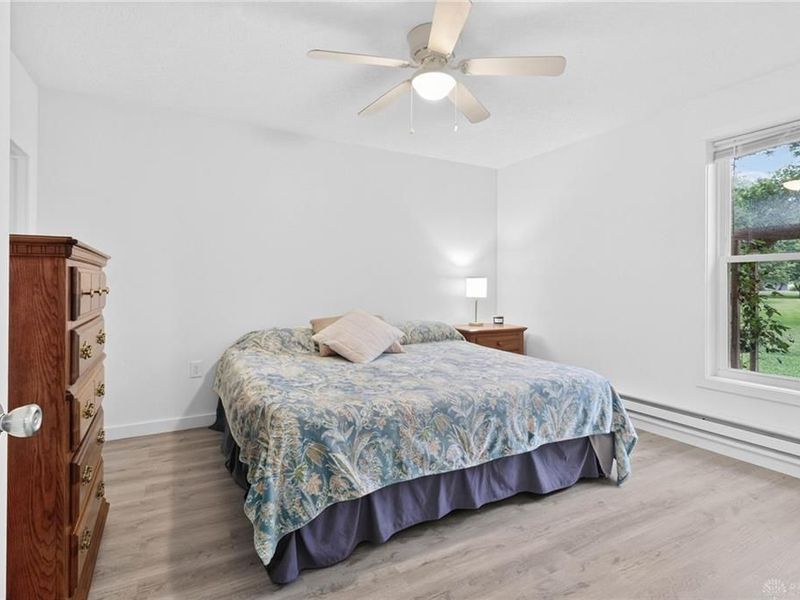 1152 Kennard Kingscreek Road, Urbana, OH 43078 Photo 12