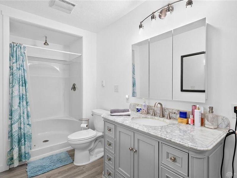 1152 Kennard Kingscreek Road, Urbana, OH 43078 Photo 13