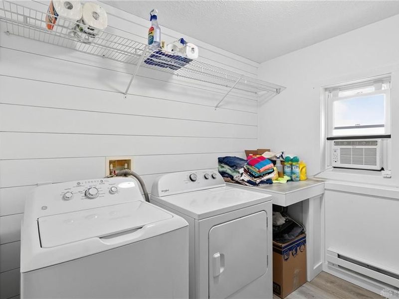 1152 Kennard Kingscreek Road, Urbana, OH 43078 Photo 16