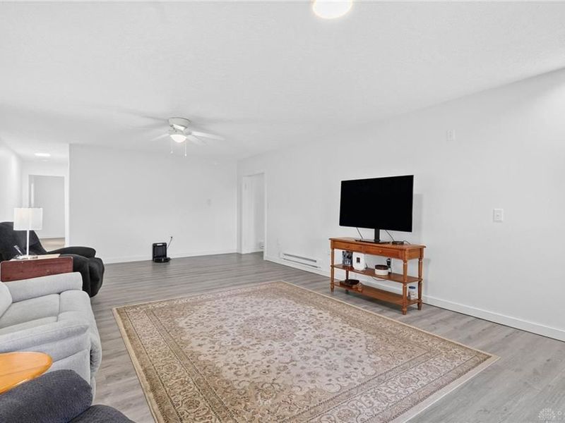 1152 Kennard Kingscreek Road, Urbana, OH 43078 Photo 18