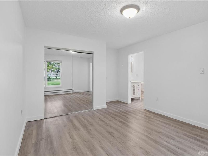 1152 Kennard Kingscreek Road, Urbana, OH 43078 Photo 21