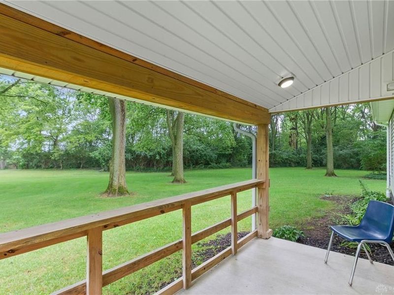 1152 Kennard Kingscreek Road, Urbana, OH 43078 Photo 24