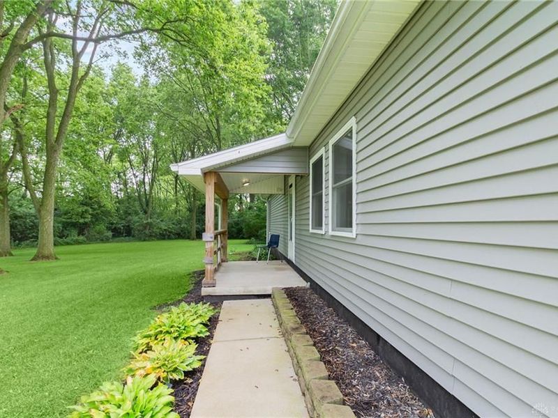 1152 Kennard Kingscreek Road, Urbana, OH 43078 Photo 25