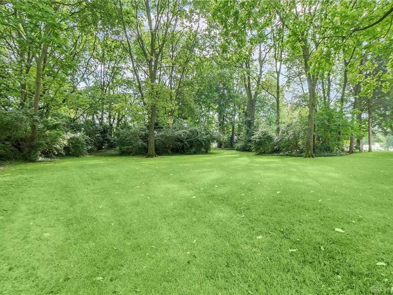 1152 Kennard Kingscreek Road, Urbana, OH 43078 Photo 29