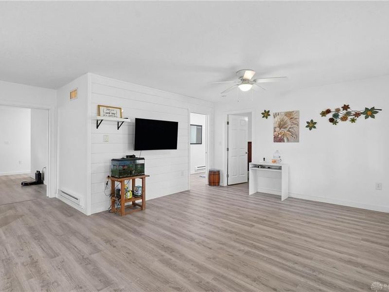 1152 Kennard Kingscreek Road, Urbana, OH 43078 Photo 3