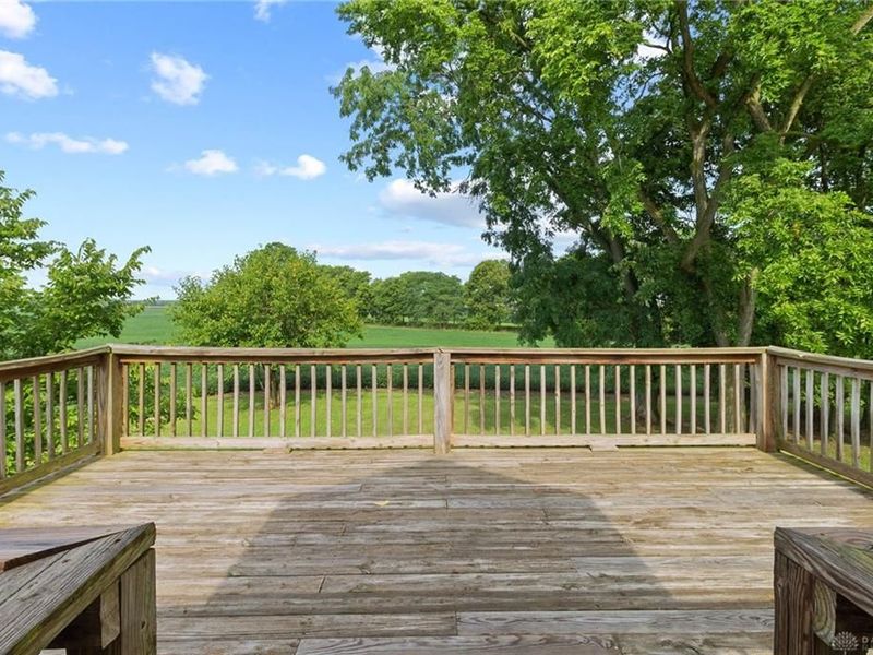 1152 Kennard Kingscreek Road, Urbana, OH 43078 Photo 34