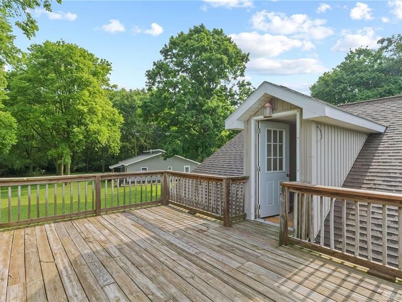 1152 Kennard Kingscreek Road, Urbana, OH 43078 Photo 35
