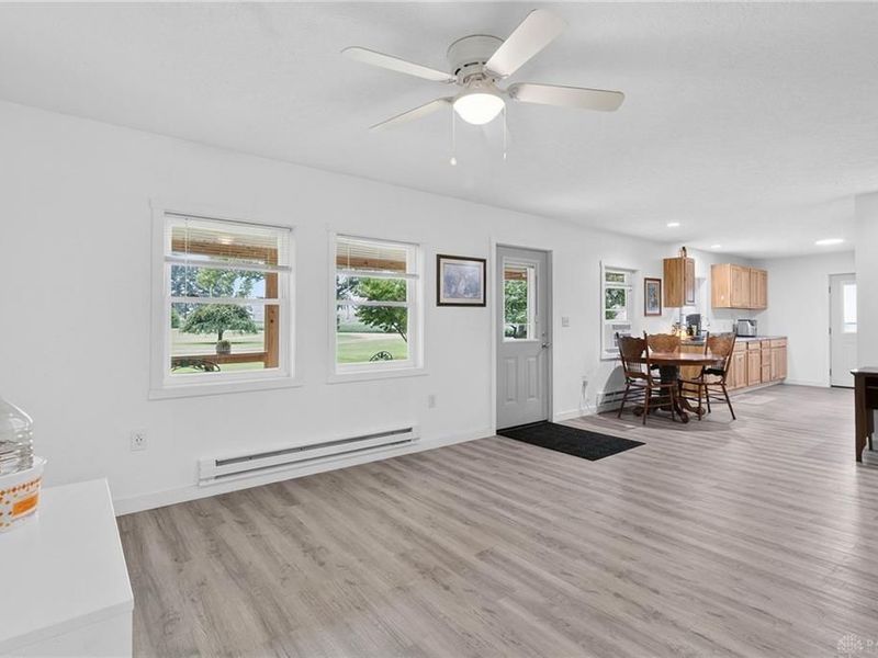 1152 Kennard Kingscreek Road, Urbana, OH 43078 Photo 4