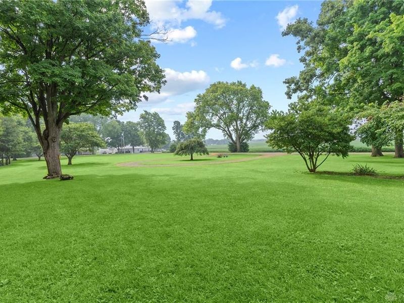 1152 Kennard Kingscreek Road, Urbana, OH 43078 Photo 43