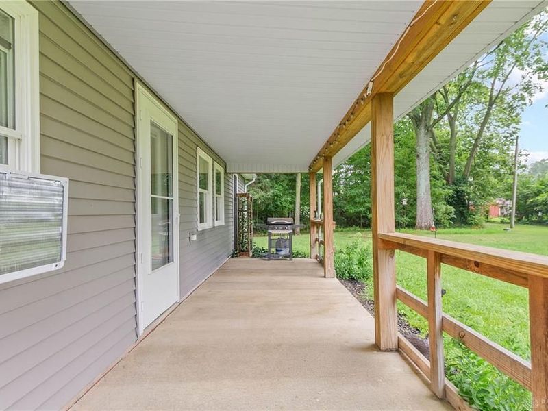 1152 Kennard Kingscreek Road, Urbana, OH 43078 Photo 44