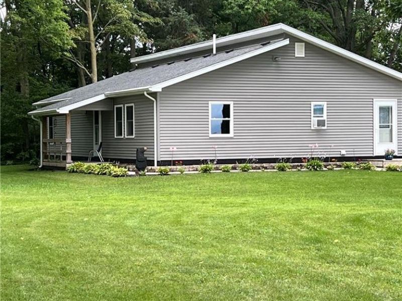 1152 Kennard Kingscreek Road, Urbana, OH 43078 Photo 49