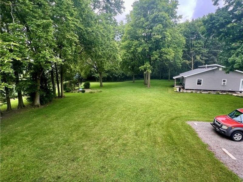 1152 Kennard Kingscreek Road, Urbana, OH 43078 Photo 51
