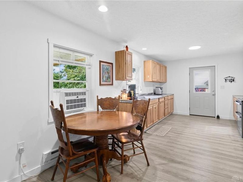 1152 Kennard Kingscreek Road, Urbana, OH 43078 Photo 6