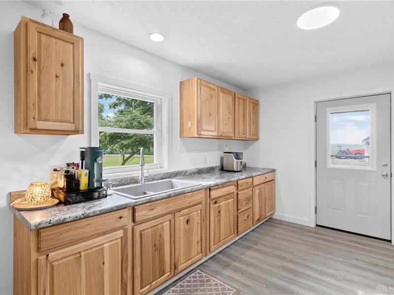 1152 Kennard Kingscreek Road, Urbana, OH 43078 Photo 8