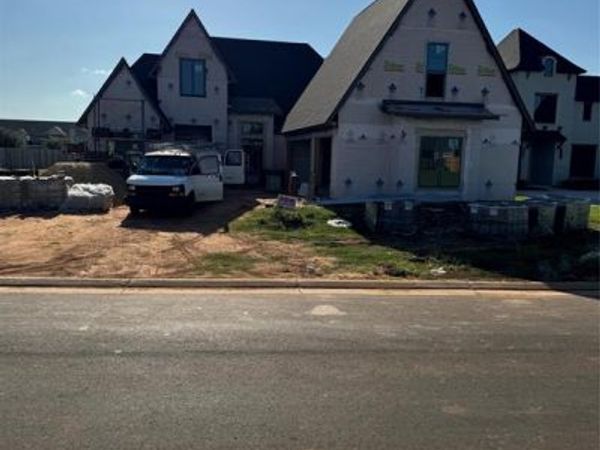 232 Tidewater, Bossier City, LA 71111