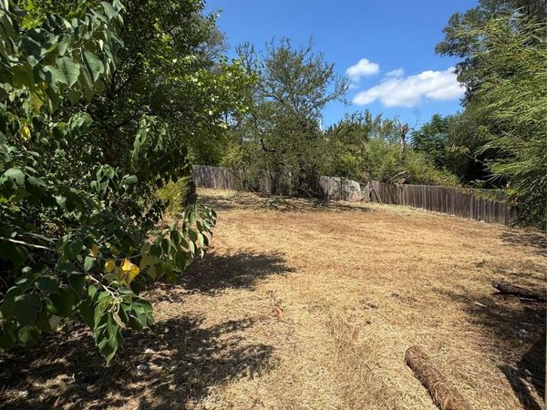 1196 EM Franklin Ave, Austin, TX 78721